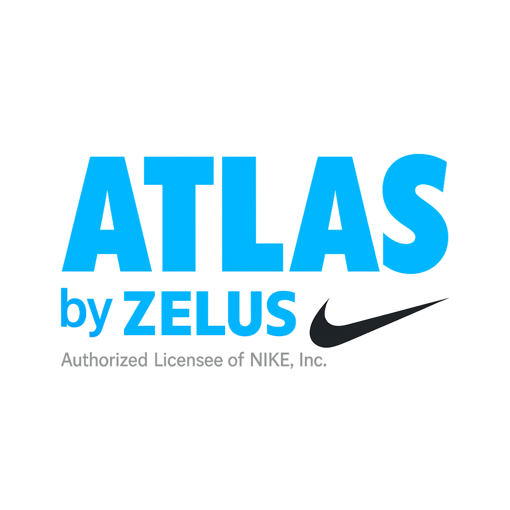 atlas